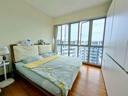 Lakeholmz (D22), Condominium #552527321